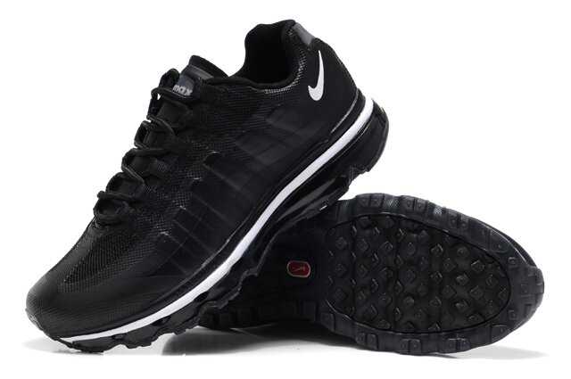 charles barkley air max 95 360 de la Chine moins cher en ligne promo air max en stock